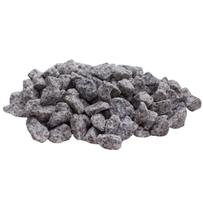 Grys Granitowy Szary 8-16